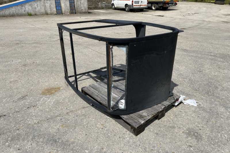 OmecoHub - Immagine JCB 8017